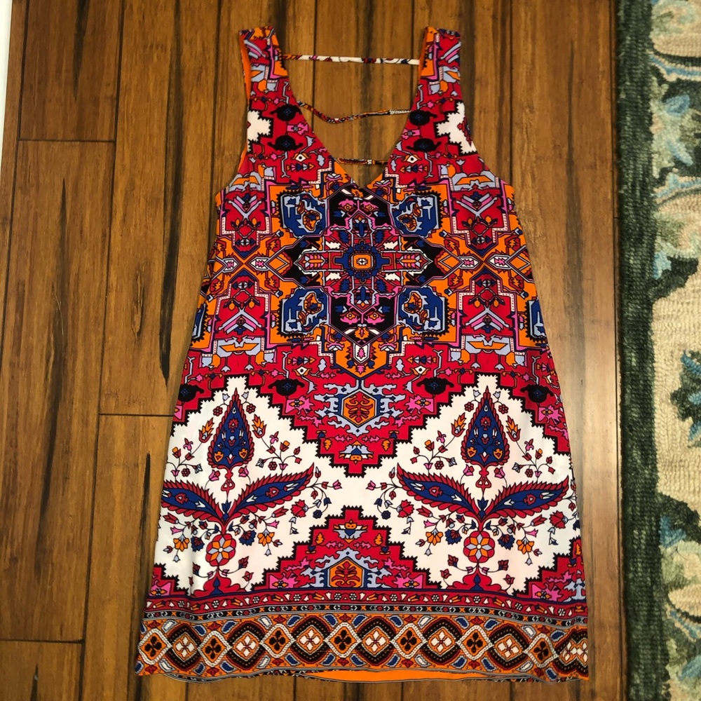 Gianni Bini XS dress